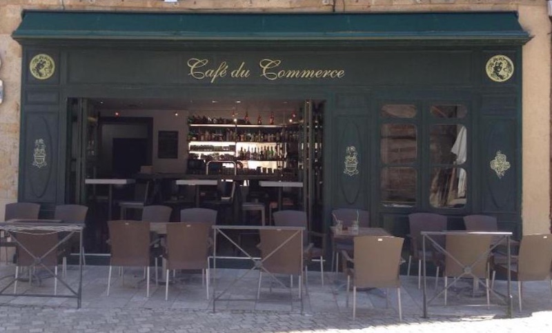 cafe-commerce