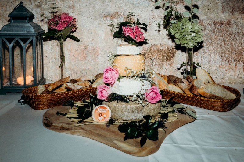 fromage-gateau-mariage