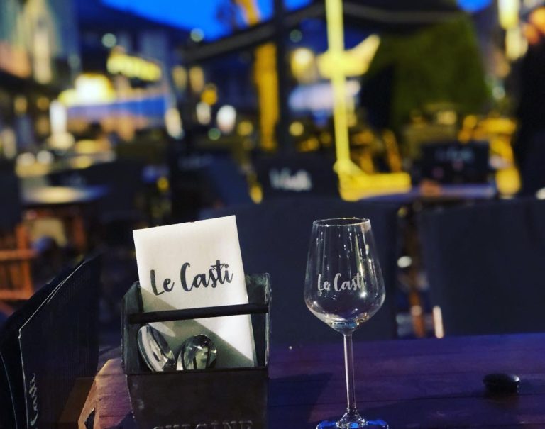 photoLeCasti 768x605