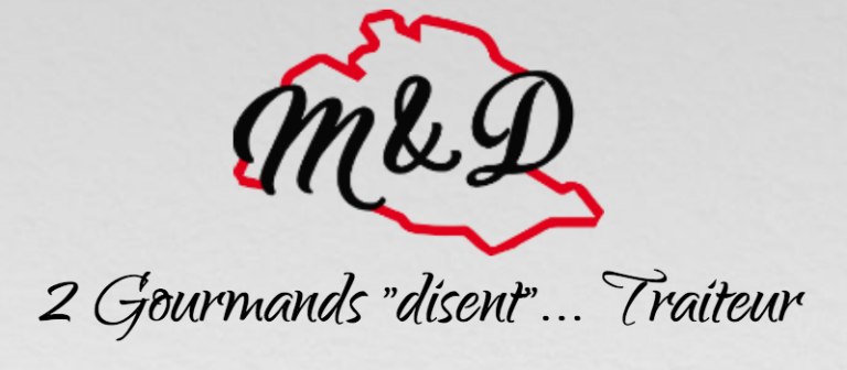 Capture d’écran 2019 05 27 à 14.42.19 768x336