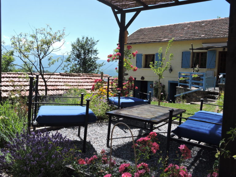 GiteEnsodeJules 768x576