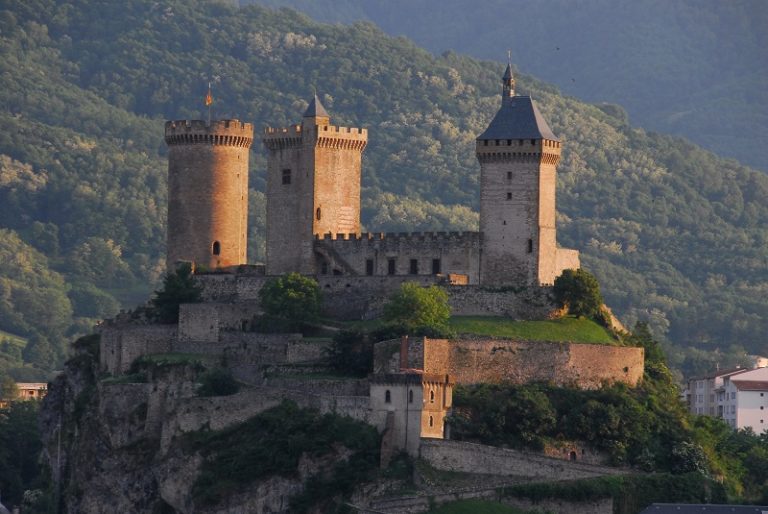 château de foix tourisme 768x514