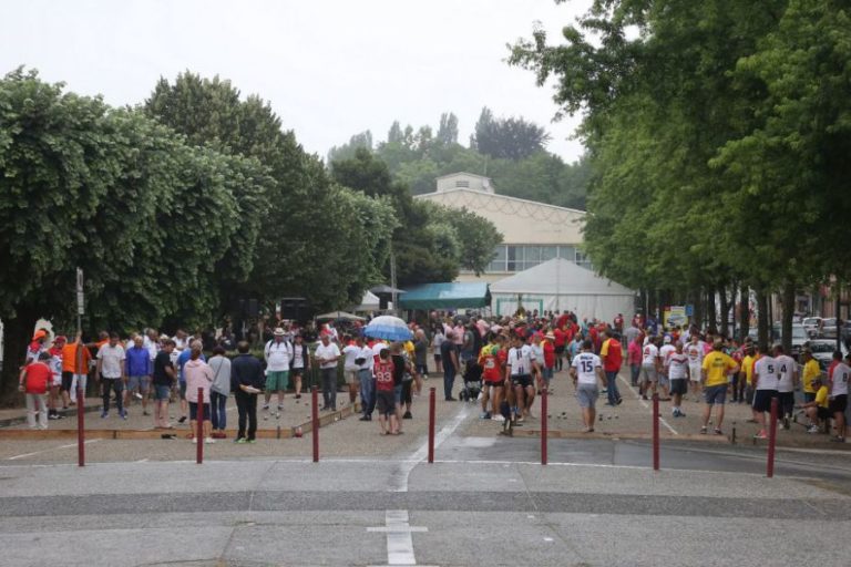 pétanquovalie 768x512