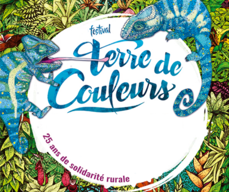 terredecouleurs 768x644