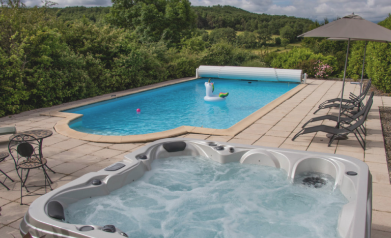 Capture d’écran 2019 06 13 à 10.20.42 768x468