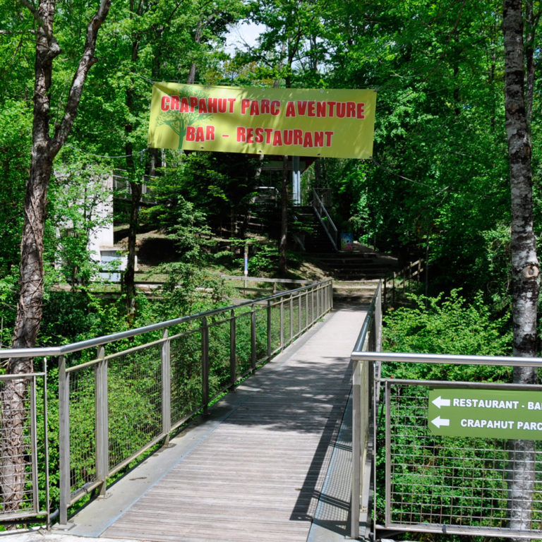 crapahut parc aventure 768x768