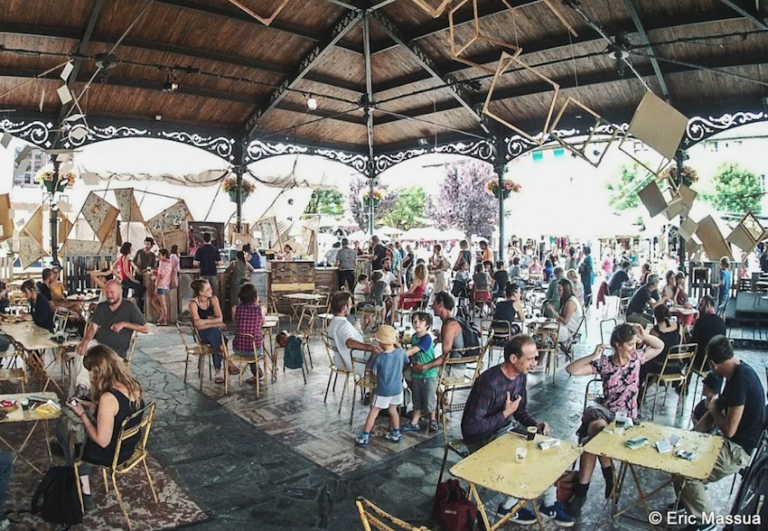 festival MIMA 768x531