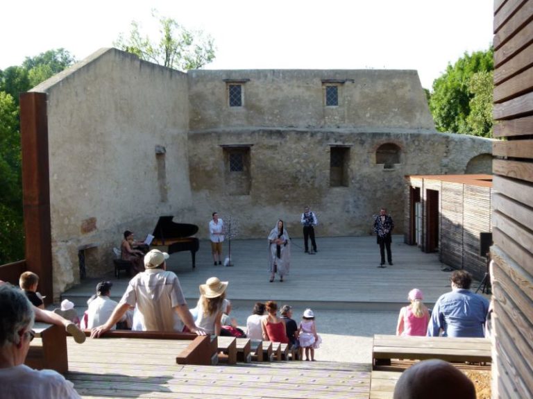 festival art lyrique 768x575