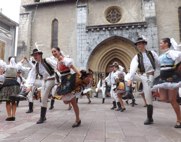 festival le rite 768x601