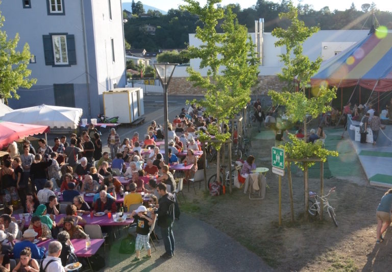 festival resistances 768x533