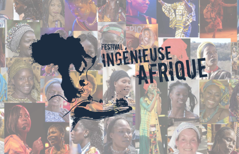 ingenieuse afrique 768x494