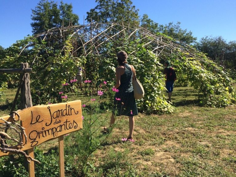 jardinextraordinaire 768x576