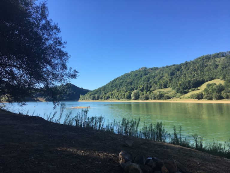 lac de mondély 768x576