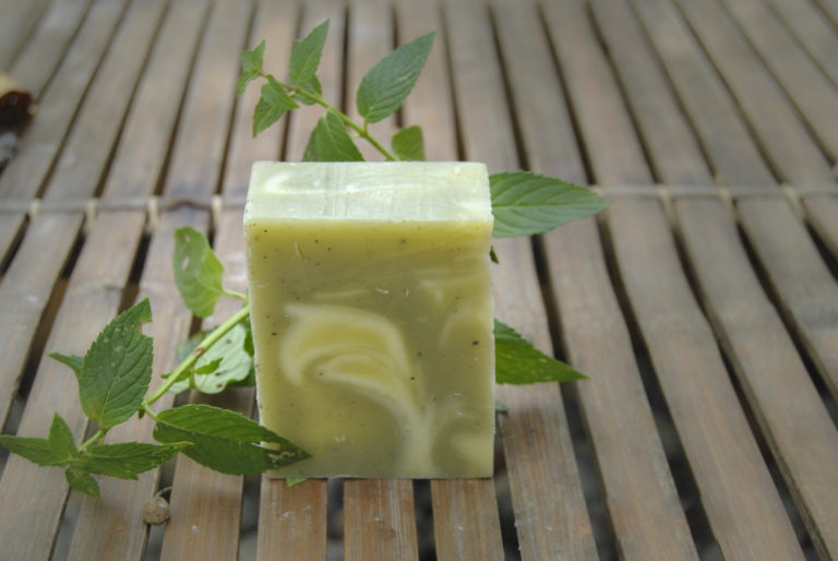 linstant savon 768x514