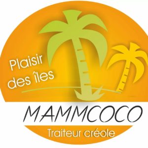 mammcoco 300x300