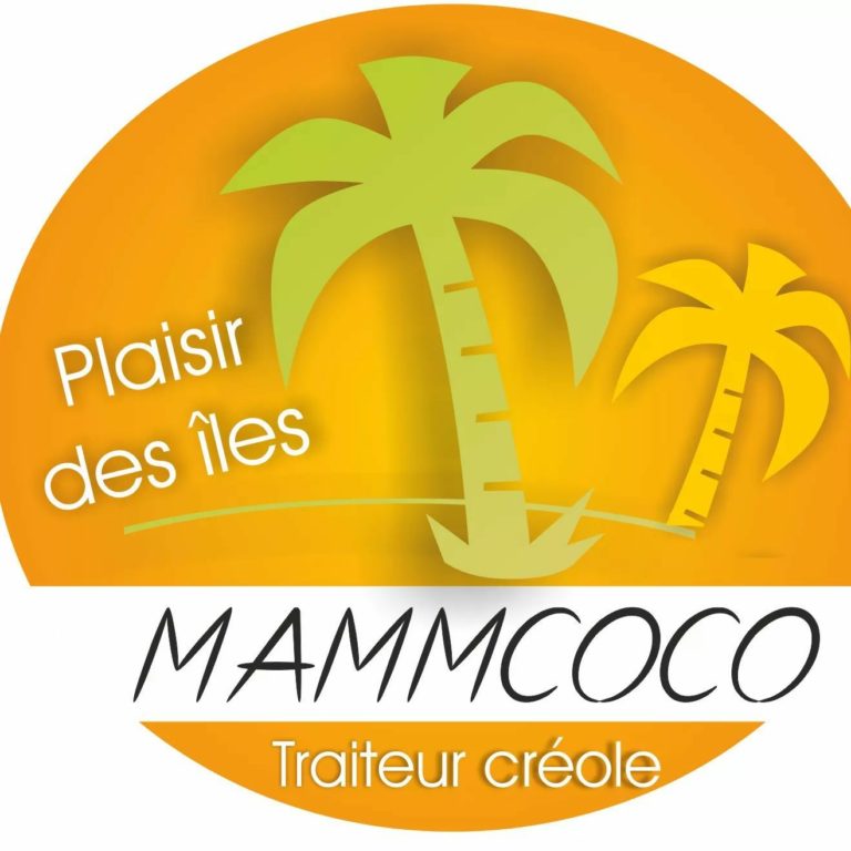 mammcoco 768x768