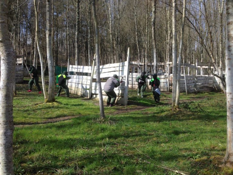 mpo paintball 768x576