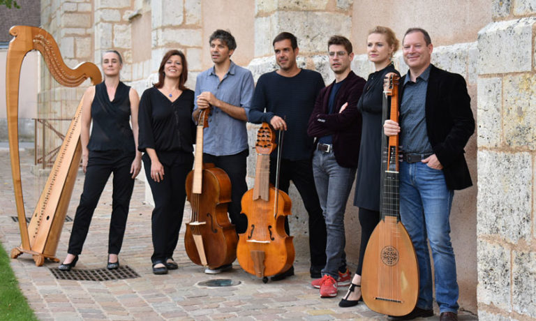 musica temps passat 19 4 768x460