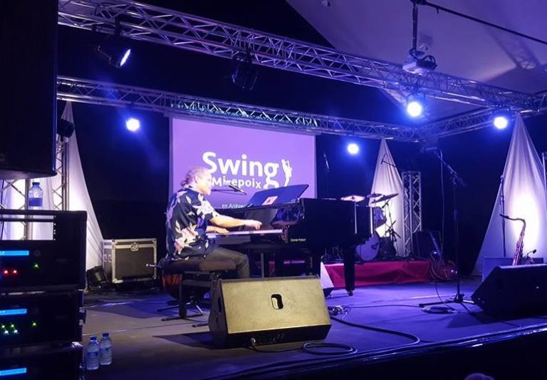 swing mirepoix 768x533
