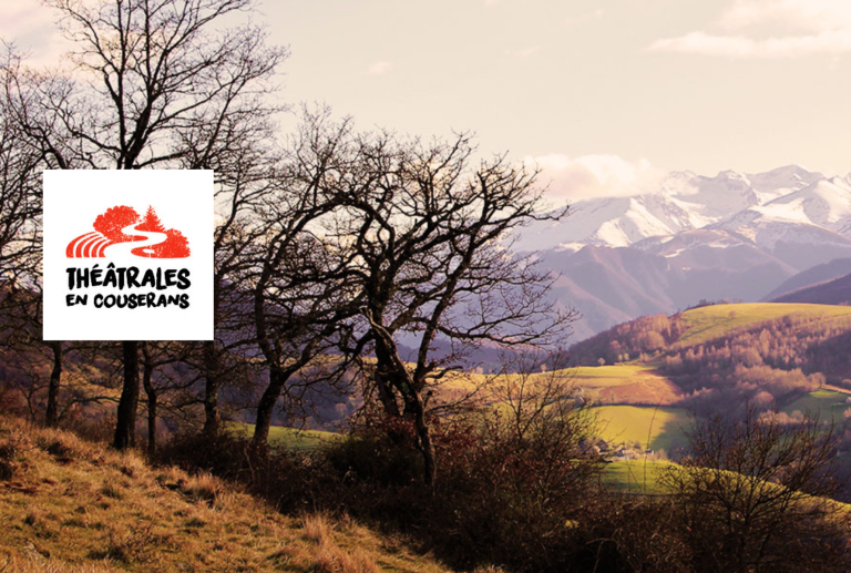 theatralesCouserans 768x517