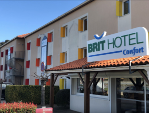 Brit Hotel 300x227