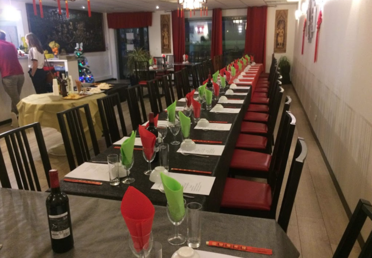 Couleurs asie 768x533