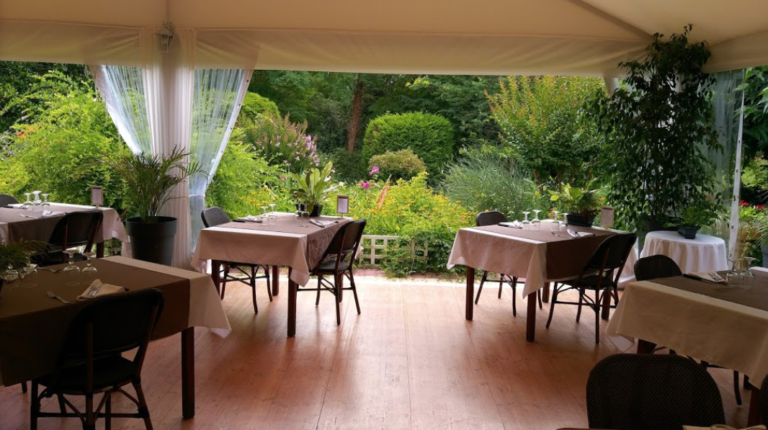 Le paradis du pape 768x430