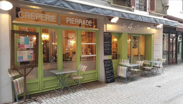 les quatre saisons 768x437