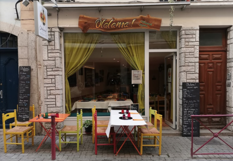 restaurant olalama 768x532