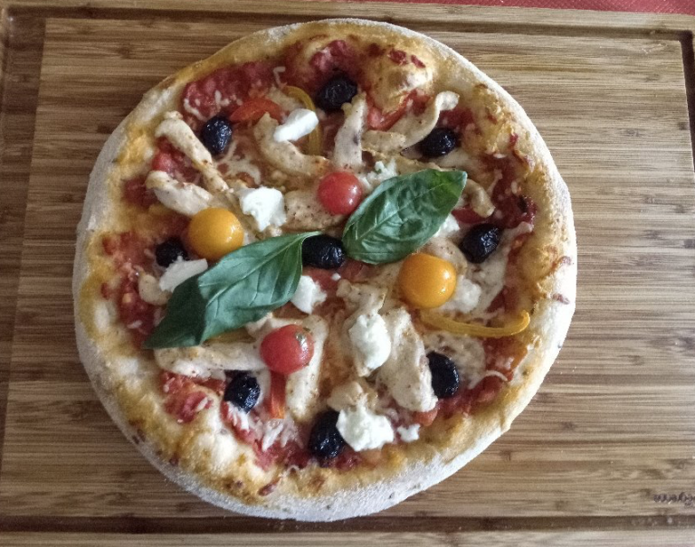 Aux saveurs de babeth 1 768x605