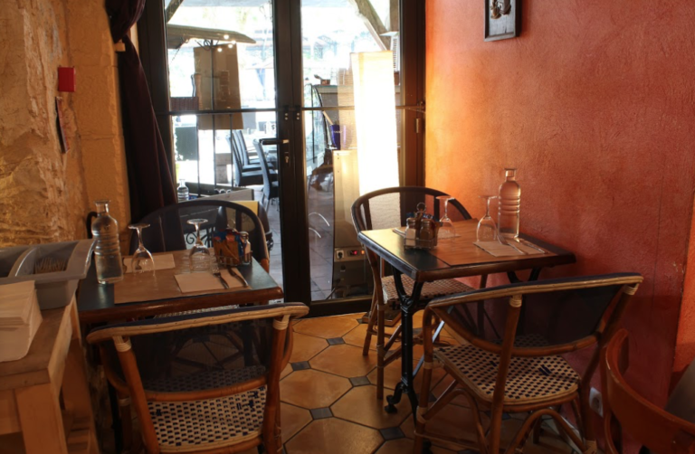 Le saint maurice 768x502