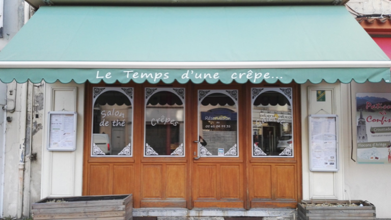 Le temps dune crepe 768x432