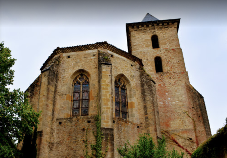 abbaye3 768x535