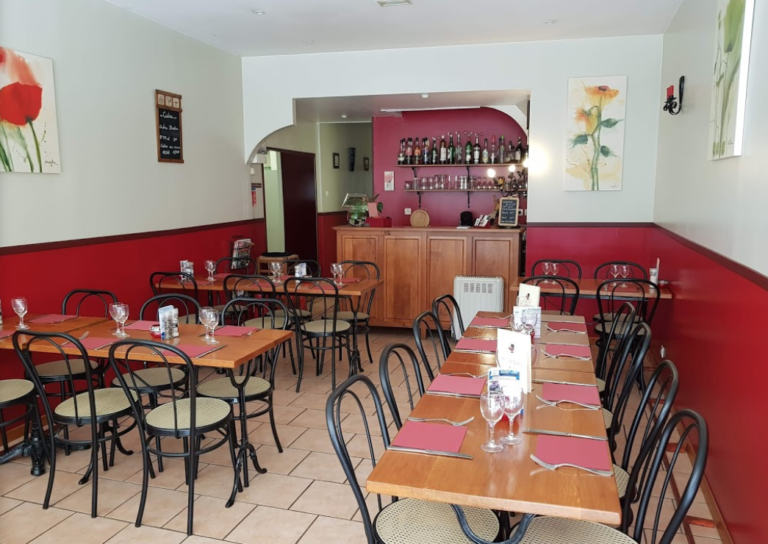 au coude fou 768x544