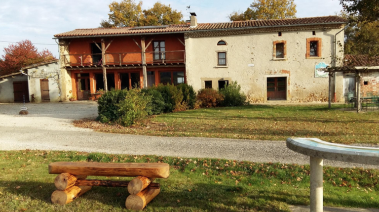 ferme bascou 768x429