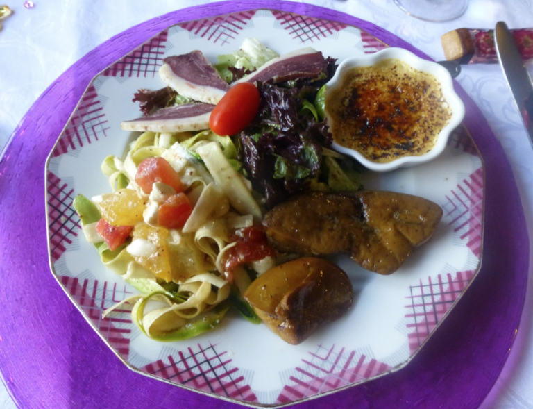 ferme bascou2 768x589