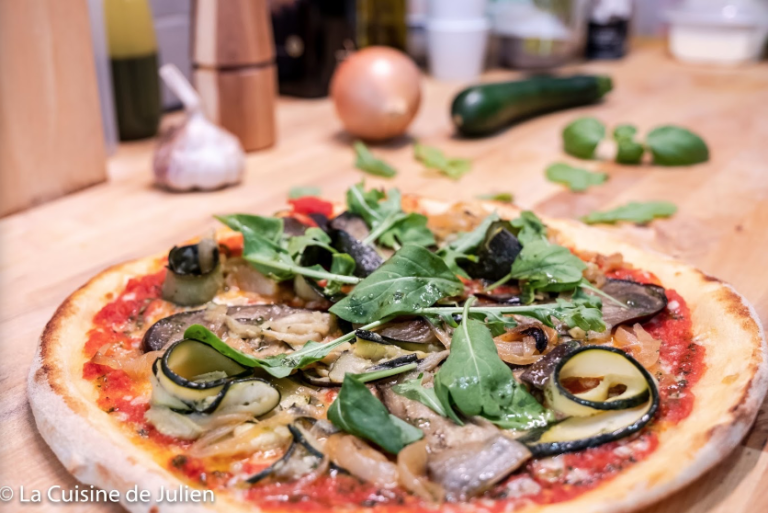 la cuisine de julien1 768x513