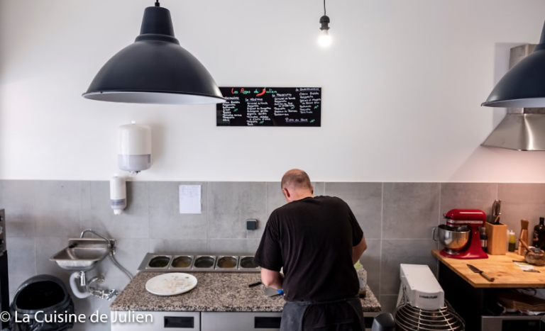 la cuisine de julien2 768x467