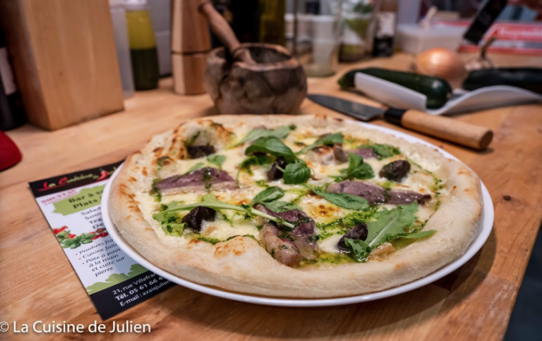 la cuisine de julien3 768x484