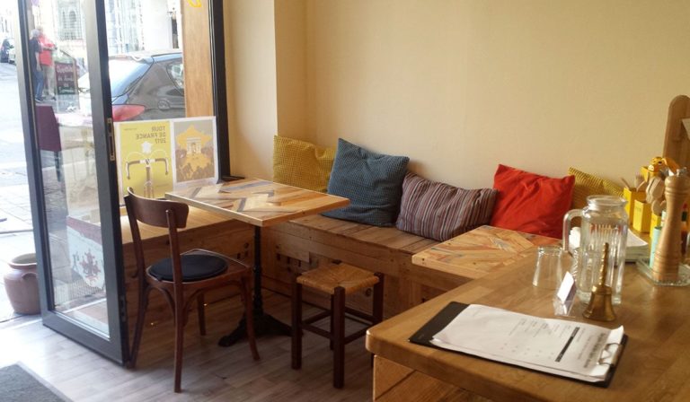 la pate rit 1 768x448