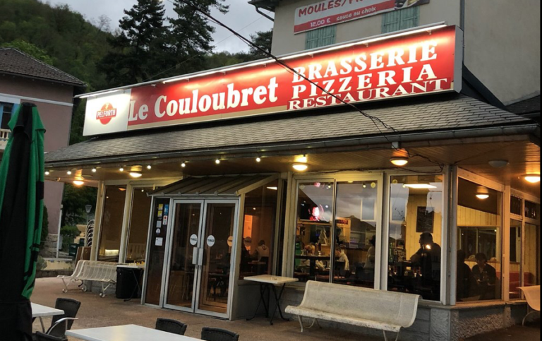 le couloubret 768x483