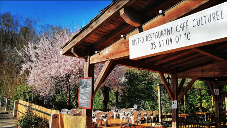 le poulpe du lac 768x435