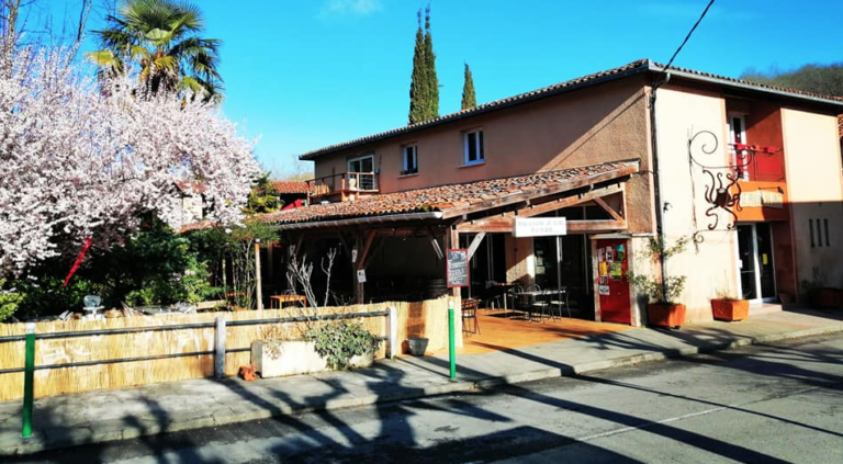 le poulpe du lac2 768x423