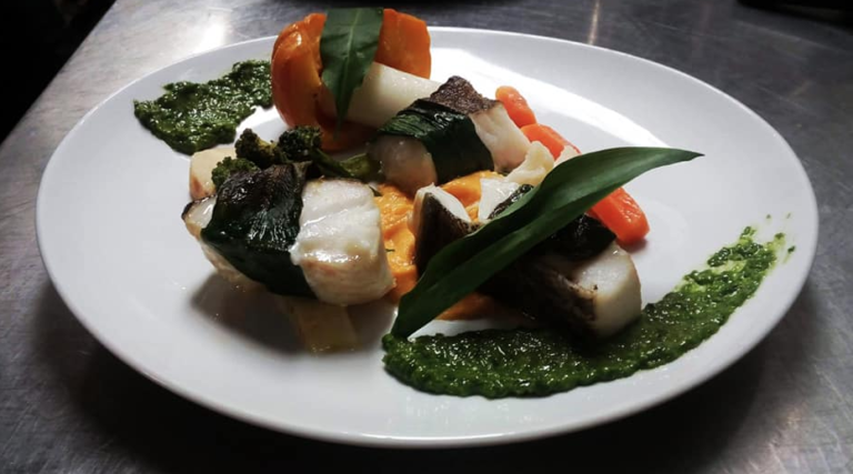 le poulpe du lac3 768x427