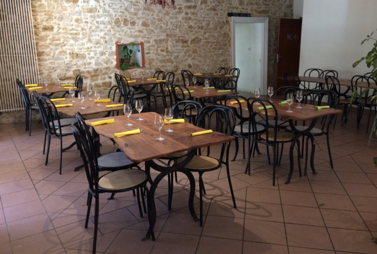 le poulpe du lac4 768x518