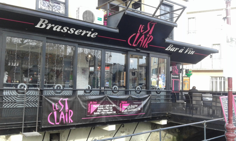 le saint clair 768x460