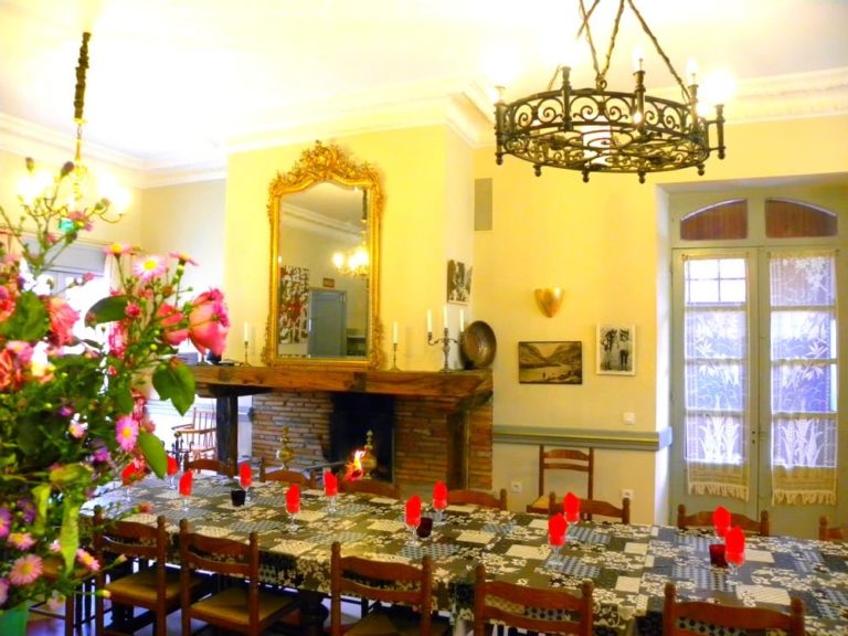 letape salle 768x576