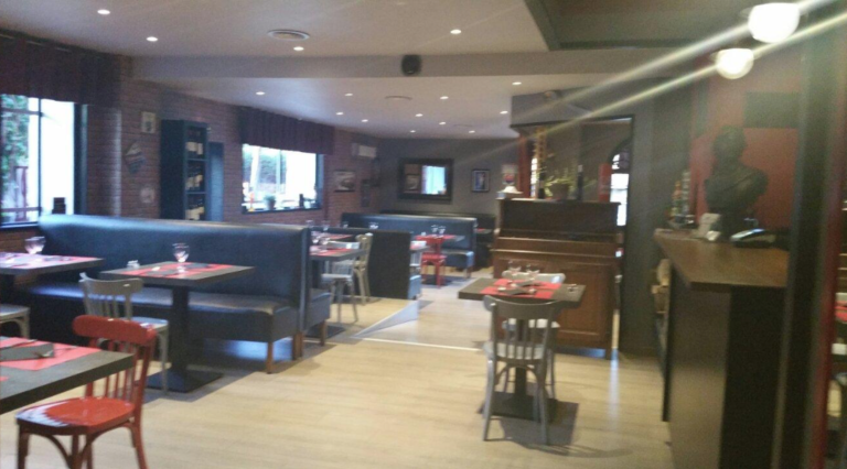 mas saint antonin 768x426