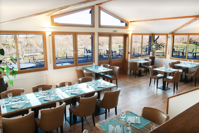 terrasses du golf2 768x513