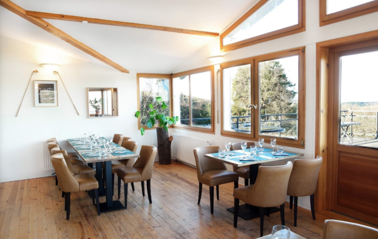 terrasses du golf3 768x486